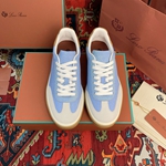 コピーブランド靴